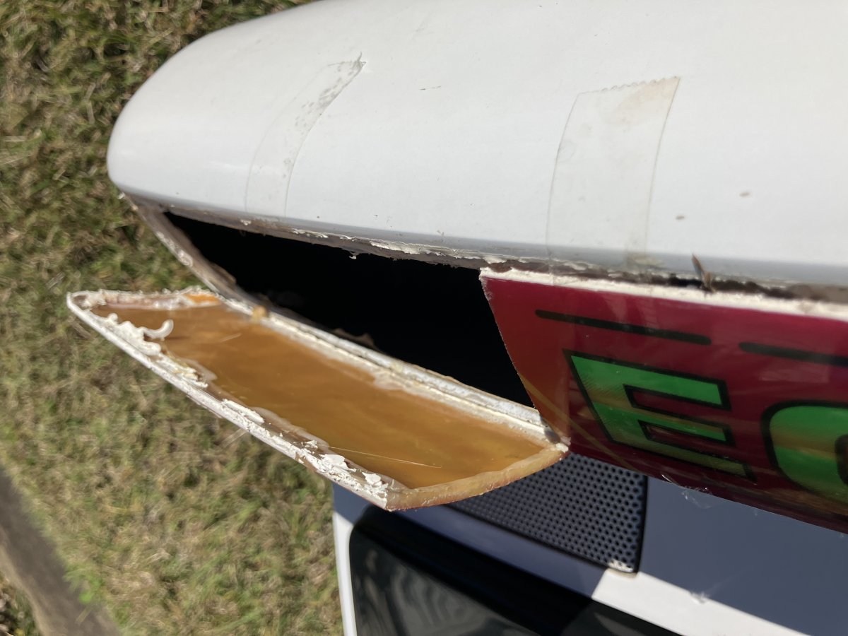 peel_1.JPG