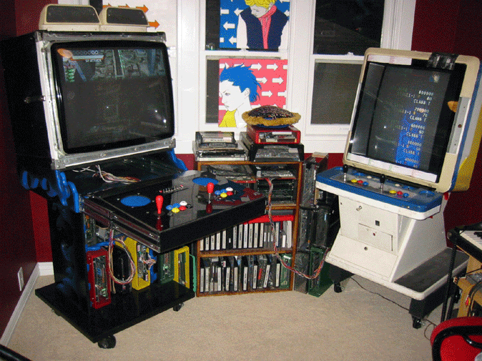 Perfect_Arcade.gif