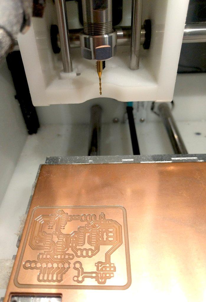 PFX Milling 1.jpg