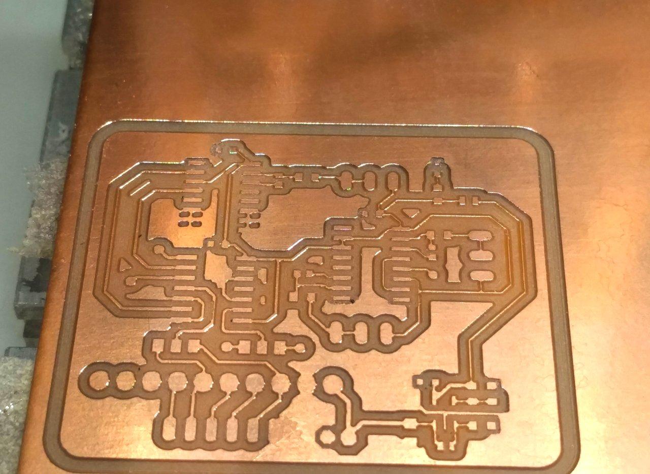 PFX Milling 2.jpg