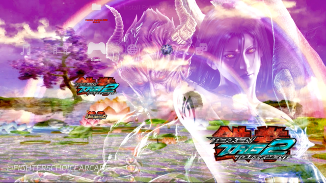 phonto.png