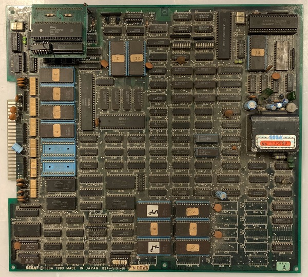 pic-1.jpg