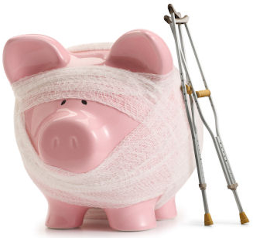 piggy-bank.png