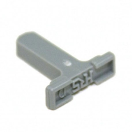 pin.jpg
