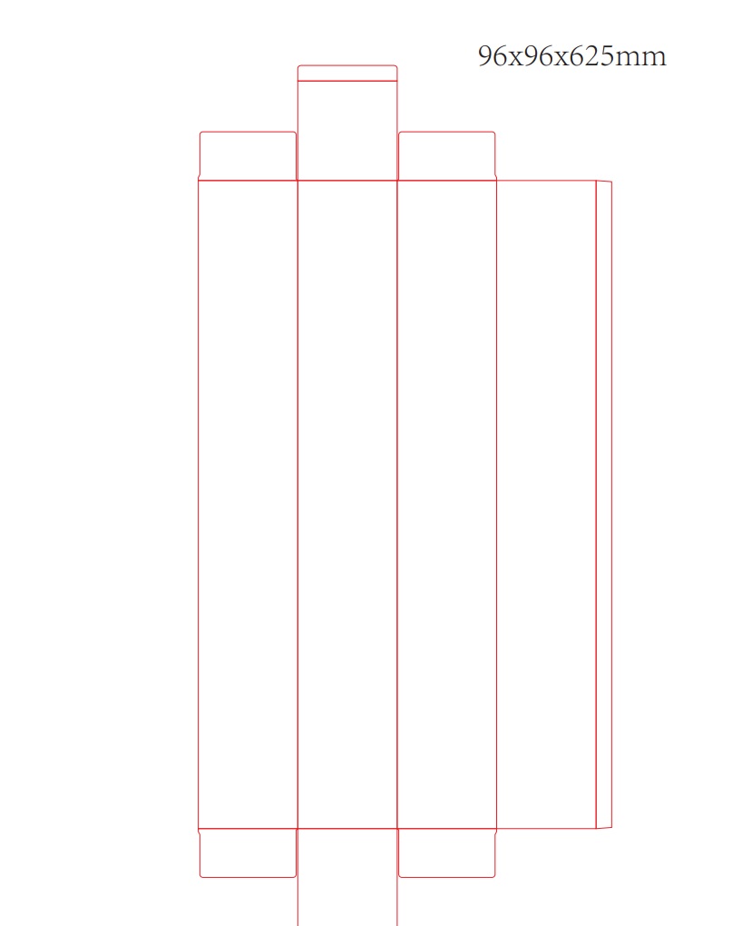 pinoqk5-jpg.jpg
