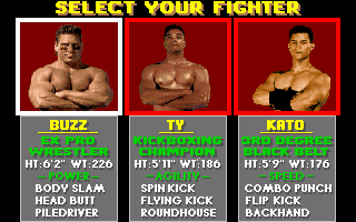 Pit-Fighter_1.png