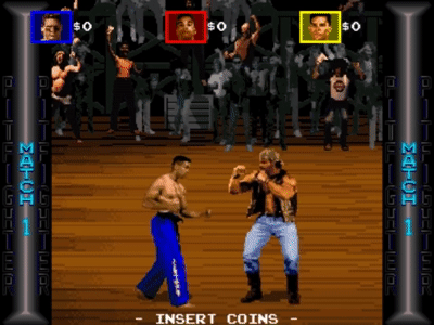 PitFighter_Arcade_Playthrough__NintendoComplete.gif
