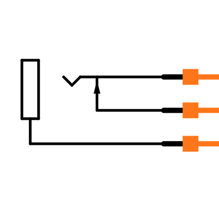PJRAN2X1U01-Symbol.png