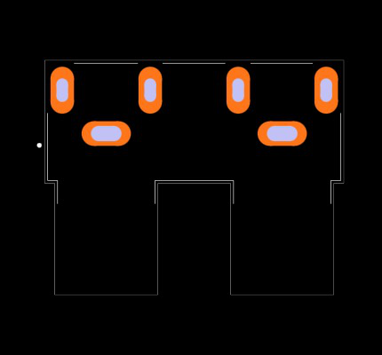 PJRAN2X1U01AUX-Footprint.png