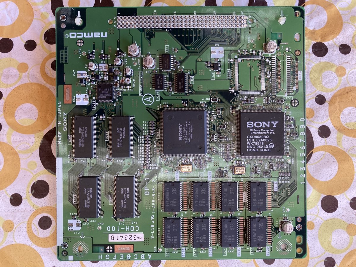 placa2.jpg