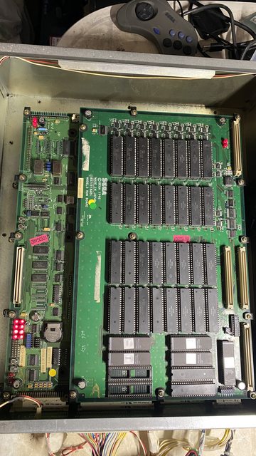 PLk8vM7l.jpg