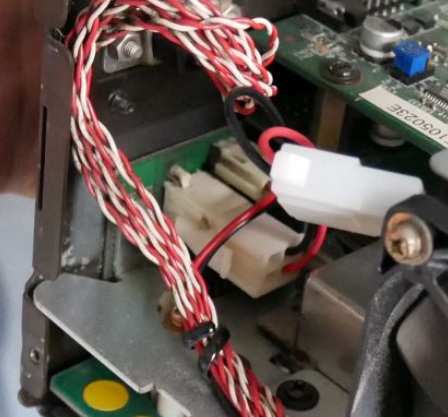 plug.jpg