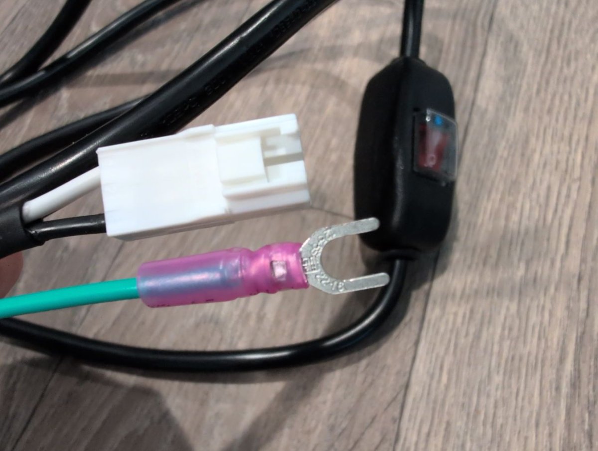 plugClose.jpg