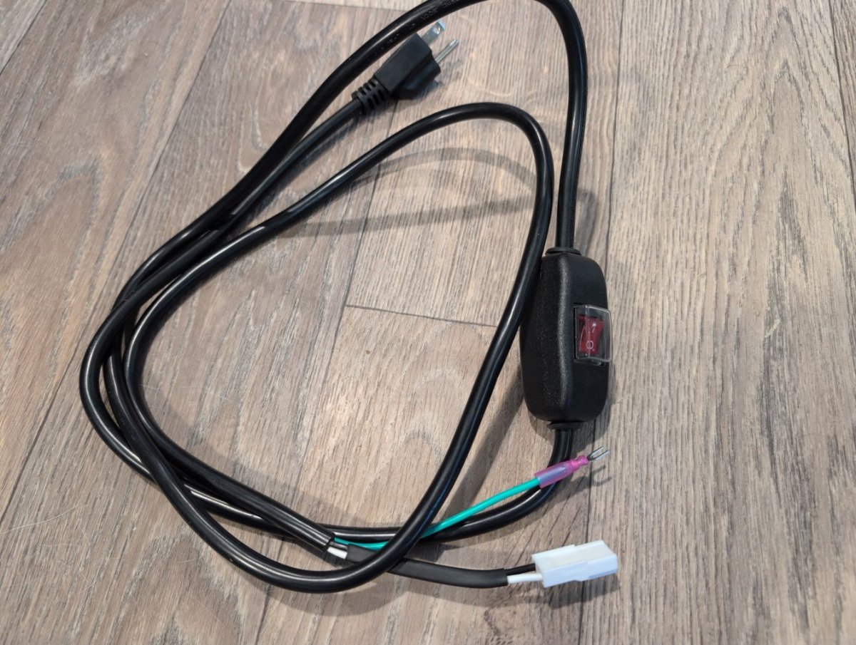 plugComplete.jpg