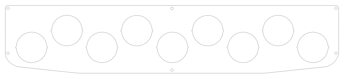 Popn Panel final holes.png