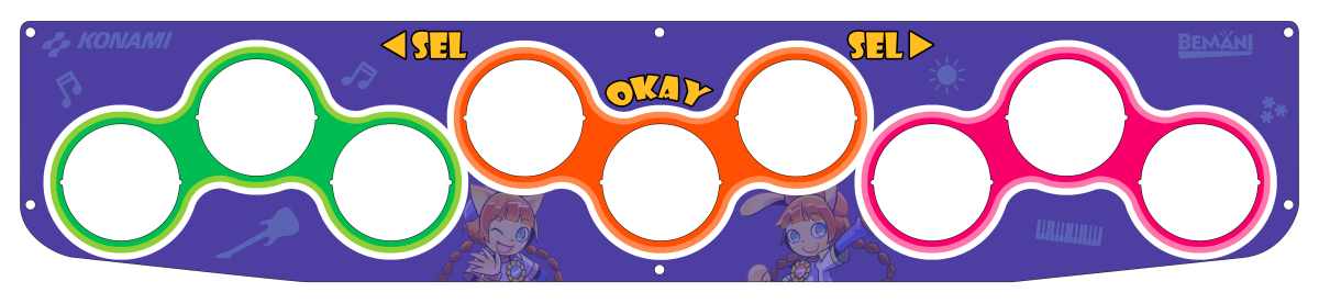 Popn Panel final.png