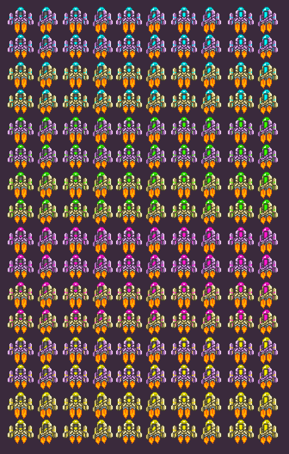 Poster_render.png