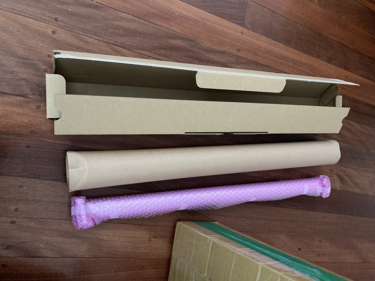 posterpacking.JPG