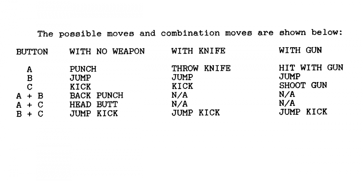 pow.png