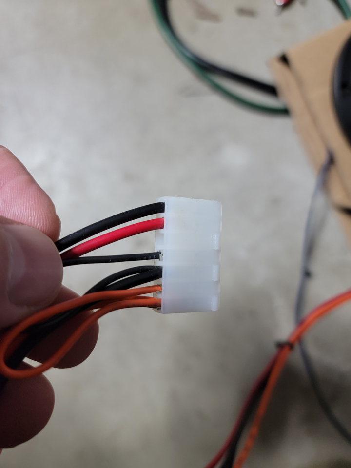 power loop.jpg