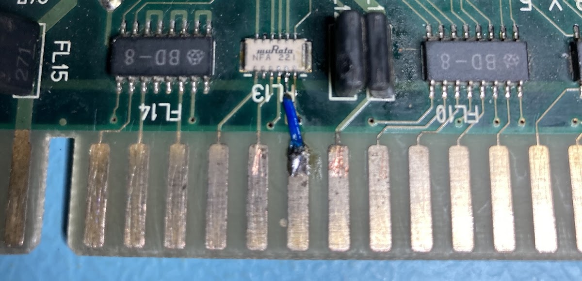 Pq-onnHHtfjj1TxjPYUglc5Kv=w1200-h582-no?authuser=0.jpg