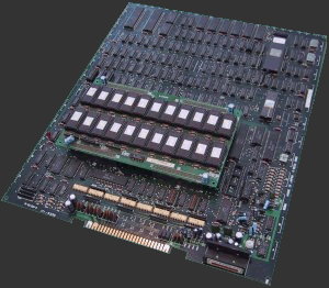 pre-system16_mini.gif