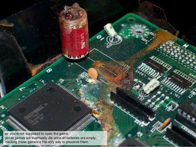 preserving-arcade-games-42-638.jpg