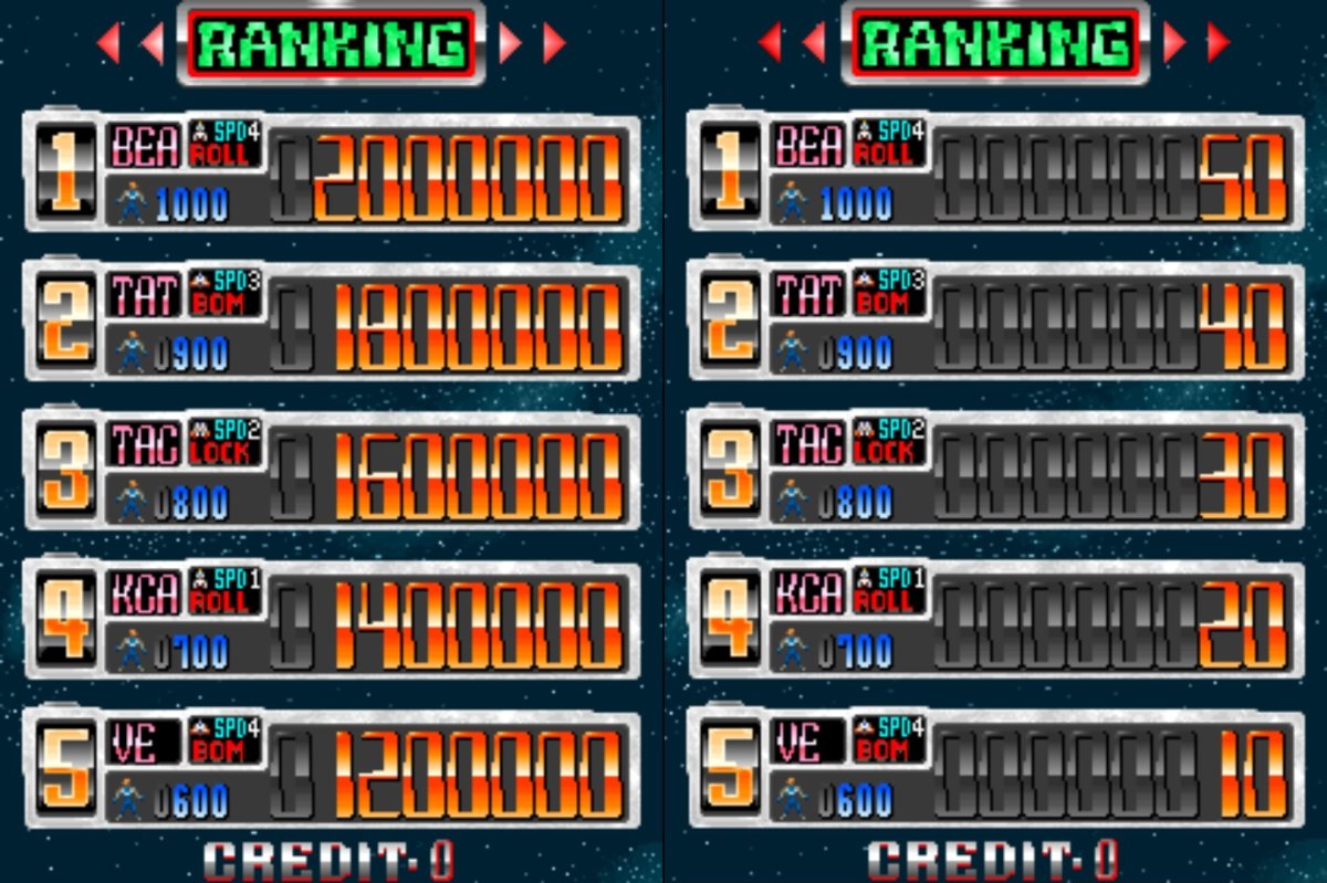 preview.jpg