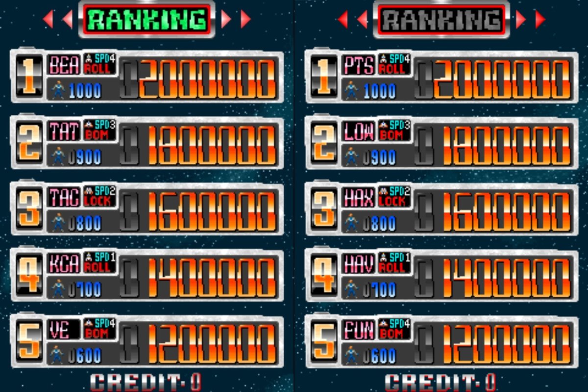 preview.jpg