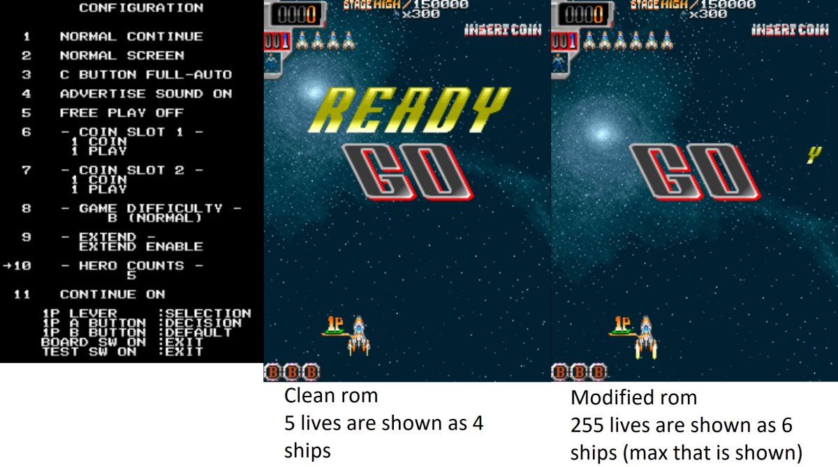 preview.jpg