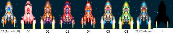 preview.jpg
