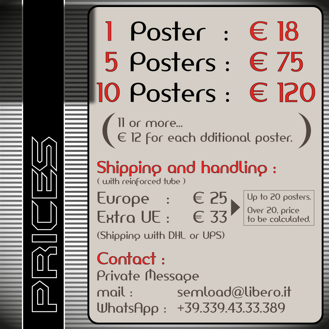 Prices.jpg