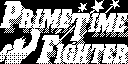 PrimeTimeFighter.gif