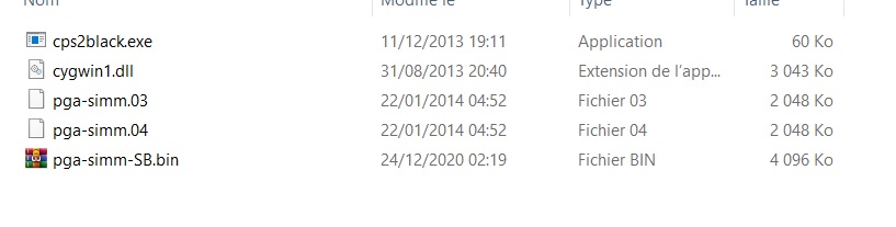 progea10.jpg