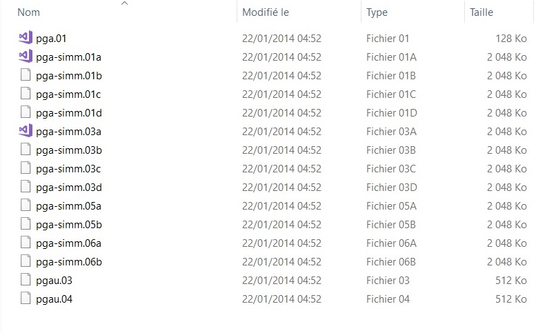 progea11-jpg.jpg