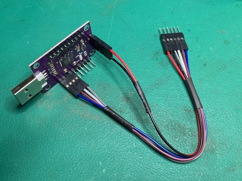 programmer_and_cable.jpg
