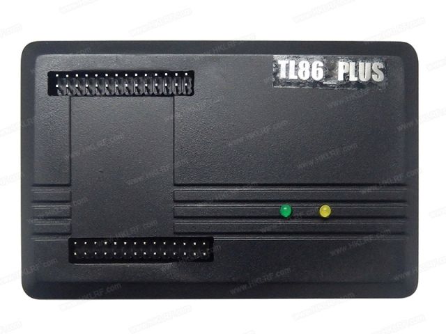 proman_tl86plus.jpg