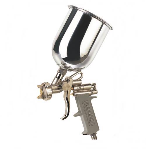 proter-e-70-ustten-metal-depolu-boya-tabancasi.jpg