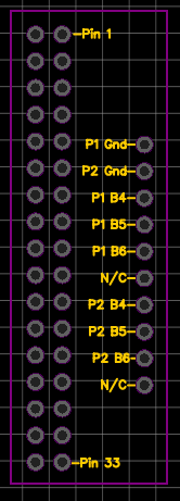 ProtoPB.Jamma.KickHarness.PNG