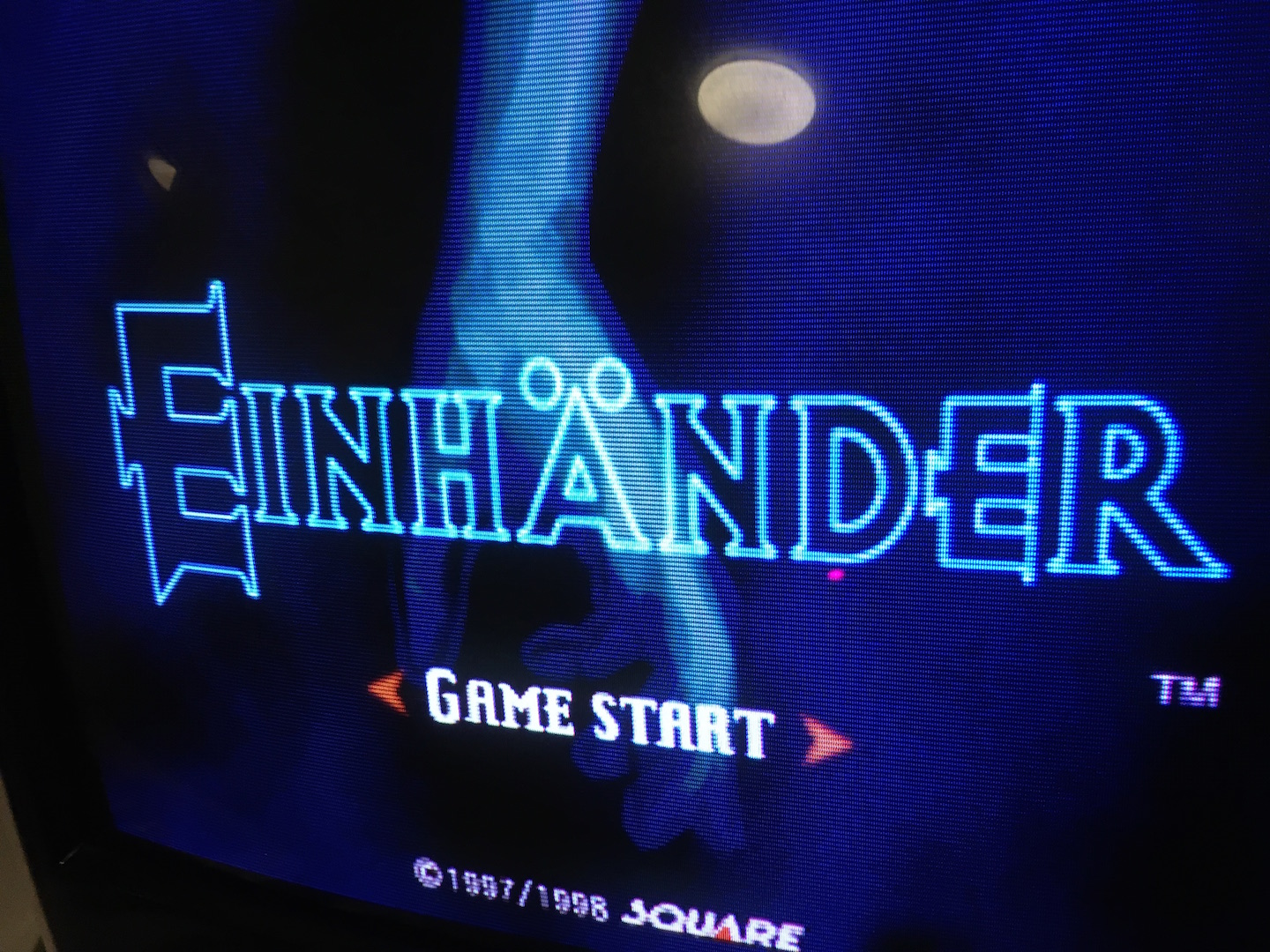 ps-close-einhander.JPG