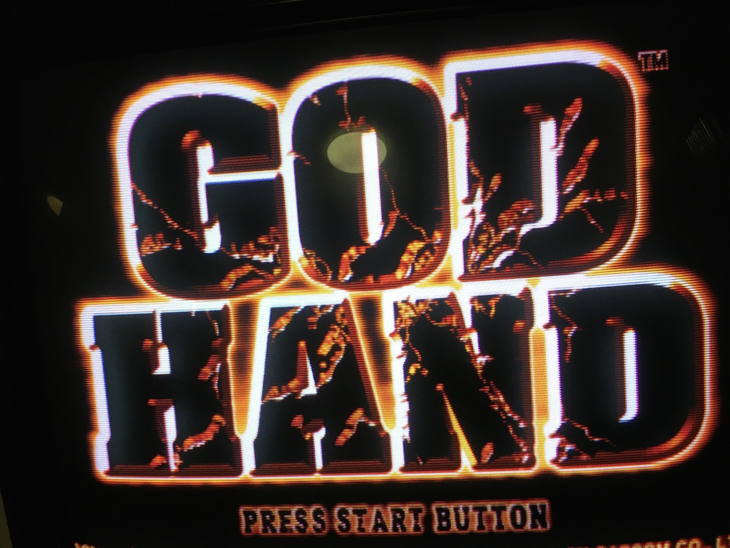 ps-close-godhand.JPG