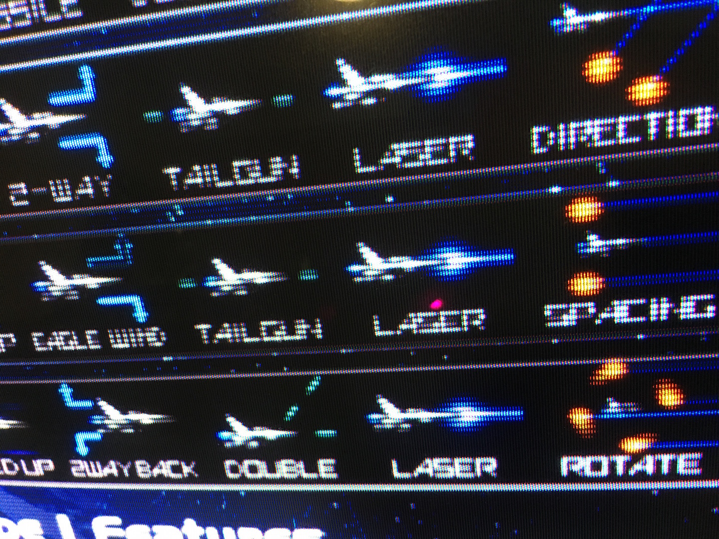 ps-close-gradius5.JPG