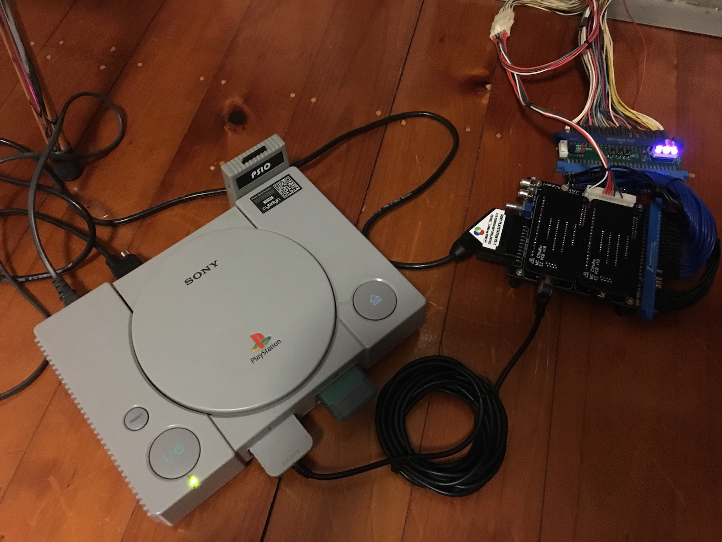 ps1.JPG