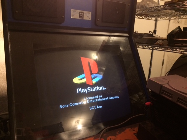 PS1.JPG