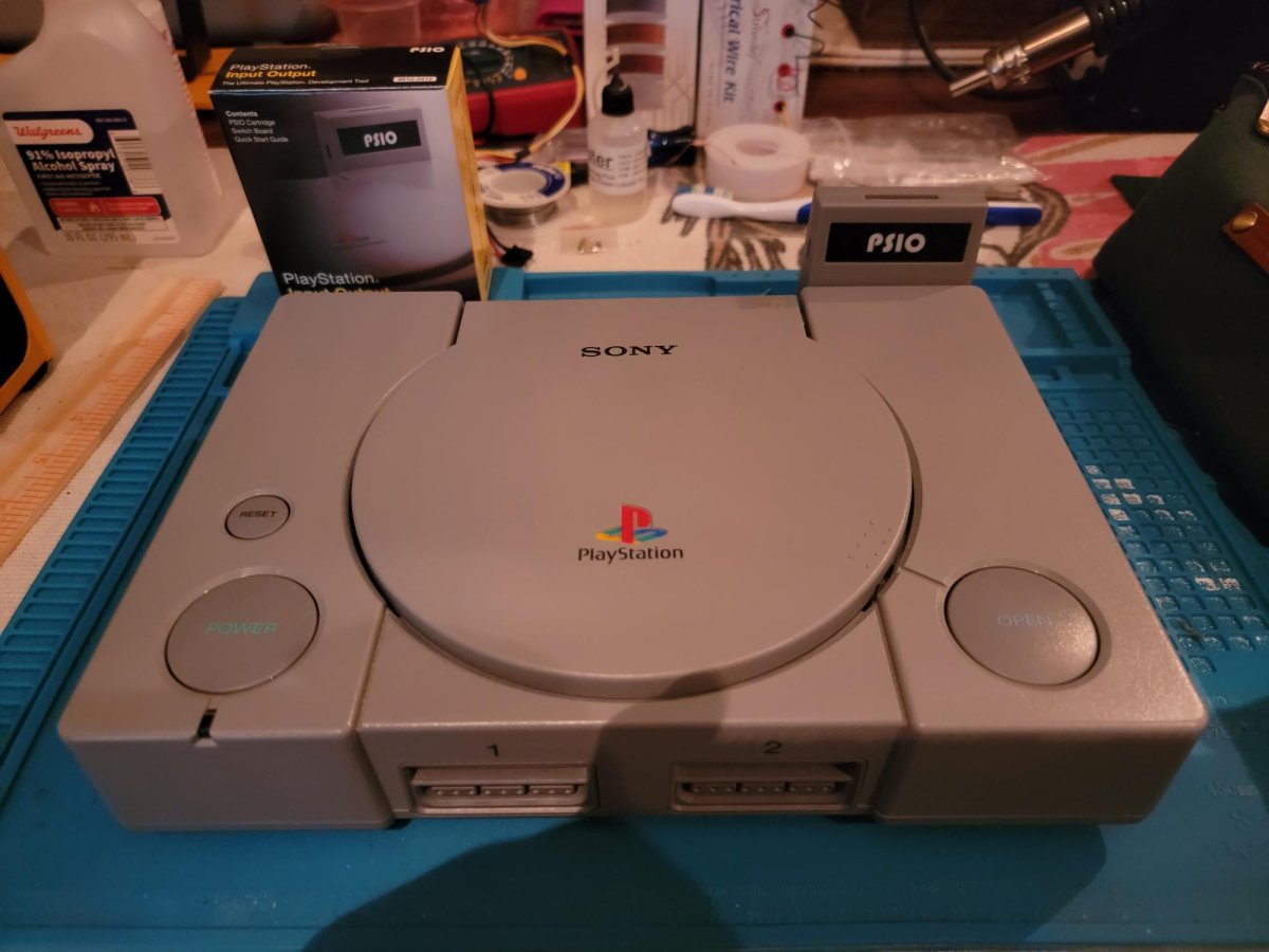 PS1O.jpg