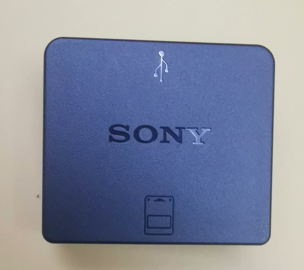 PS3 Memory Card Adaptor.jpg