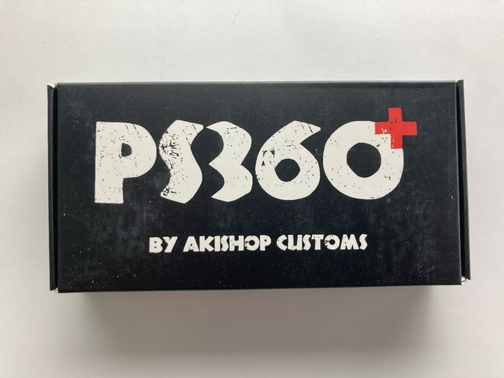 ps360.jpg