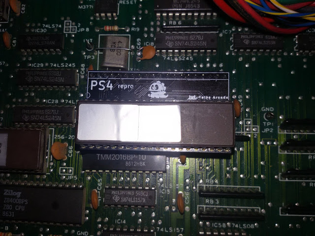 PS4_repro.jpg