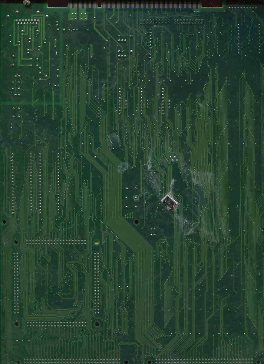 psikyo PS3V1 to PS5 bottom0.jpg