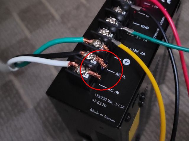 psu_accident.jpg